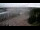 Webcam in Daugavpils, 59.7 mi away