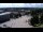 Webcam in Daugavpils, 683.4 km