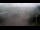 Webcam in Daugavpils, 88 mi away