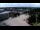 Webcam in Daugavpils, 694.6 km