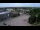 Webcam in Daugavpils, 663.2 km