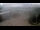 Webcam in Daugavpils, 228.2 km