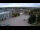 Webcam in Daugavpils, 635.2 km