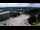 Webcam in Daugavpils, 153.5 km entfernt