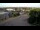 Webcam in Daugavpils, 268 mi away