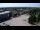 Webcam in Daugavpils, 663.2 km entfernt