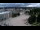 Webcam in Daugavpils, 694.6 km entfernt