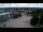 Webcam in Daugavpils, 182.3 mi away