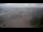 Webcam in Daugavpils, 663.2 km