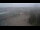 Webcam in Daugavpils, 154 km entfernt