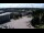 Webcam in Daugavpils, 663.2 km entfernt