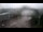 Webcam in Daugavpils, 262.1 km