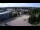 Webcam in Daugavpils, 59.4 mi away