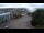 Webcam in Daugavpils, 198.4 km entfernt