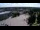 Webcam in Daugavpils, 81.6 mi away