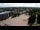 Webcam in Daugavpils, 694.6 km