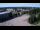 Webcam in Daugavpils, 135.5 km