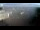 Webcam in Daugavpils, 152.7 km