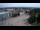 Webcam in Daugavpils, 254.3 mi away