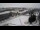 Webcam in Daugavpils, 59.7 mi away