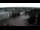 Webcam in Daugavpils, 153.5 km