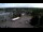 Webcam in Daugavpils, 228 km entfernt