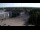 Webcam in Daugavpils, 694.6 km entfernt