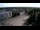Webcam in Daugavpils, 88 mi away