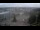 Webcam in Daugavpils, 101.1 mi away