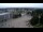 Webcam in Daugavpils, 659.1 km entfernt