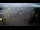 Webcam in Daugavpils, 693.2 km