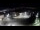 Webcam in Daugavpils, 88 mi away
