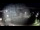 Webcam in Daugavpils, 135.5 km