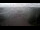 Webcam in Daugavpils, 472.5 km