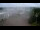 Webcam in Daugavpils, 262.1 km