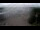 Webcam in Daugavpils, 472.5 km