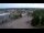 Webcam in Daugavpils, 88 mi away