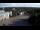 Webcam in Daugavpils, 245.1 mi away