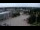 Webcam in Daugavpils, 88.5 mi away
