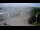 Webcam in Daugavpils, 168.7 km