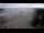 Webcam in Daugavpils, 229.5 km