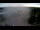 Webcam in Daugavpils, 1225.9 km