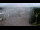 Webcam in Daugavpils, 921.2 km