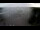 Webcam in Daugavpils, 231.6 km entfernt