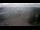 Webcam in Daugavpils, 766.7 km