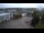 Webcam in Daugavpils, 229.5 km