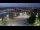 Webcam in Daugavpils, 81.6 mi away