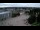 Webcam in Daugavpils, 88 mi away