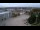 Webcam in Daugavpils, 211.6 km