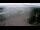 Webcam in Daugavpils, 229.5 km